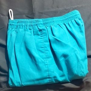 Scrubs | Men | Women | Unisex | Xsmall Scrubs Nursing Pants